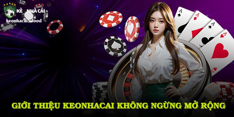 Tỷ lệ kèo nhà cái - Khám Phá Bí Mật Đằng Sau Những Con Số