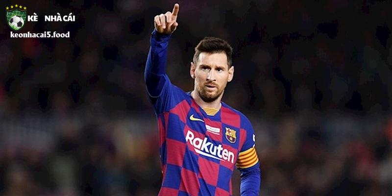 Dành cho những ai chưa biết cf là gì trong bóng đá